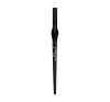 Wibo Wand of Death Lipliner 04