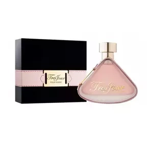 ARMAF TRES JOUR EDP SPRAY 100ML