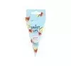 BIELENDA SWEET LIPS GLÄTTENDES LIPPENPEELING WASSERMELONE UND AVOCADO 4,3G