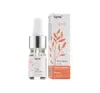 LYNIA PRO AMPULE MIT RETINOL 0,7% 5ML
