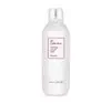 COSRX AC COLLECTION BERUHIGENDER TONER FÜR GESICHT 125ML