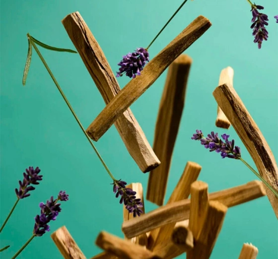 Kliknij na zdjęcie, aby je powiększyć Rituals The Ritual Of Jing Reise-Kosmetikset Duschschaum + Körperspray + Trockenöl + Creme + Kosmetiktasche