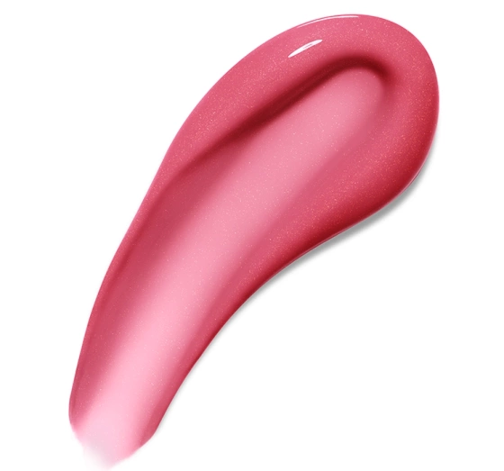 Kliknij na zdjęcie, aby je powiększyć MAYBELLINE LIFTER PLUMP LIPGLOSS 002 MAUVE BITE 5,4ML