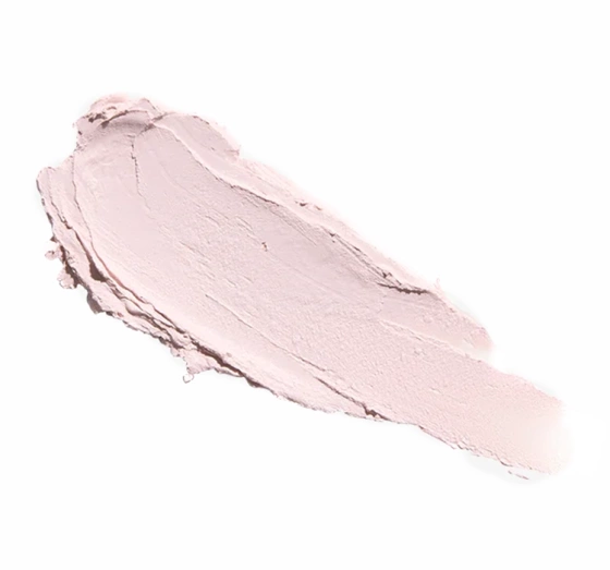 Gosh Forever Mineral Wasserfester Lidschattenstift 017 Matt Rose 1,4 g