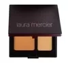 LAURA MERCIER SECRET CAMOUFLAGE SC-4 5,92G