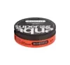 MORFOSE AQUA WAX SUPER AQUA HAARSTYLINGWACHS 175ML