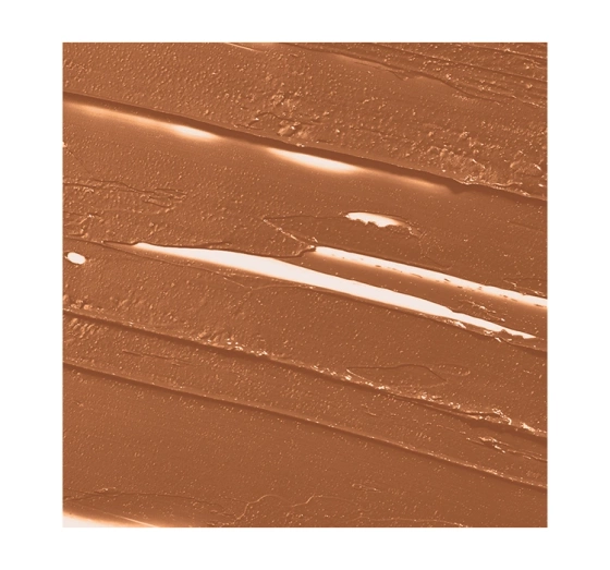Bell x GenZie Lippenstift 01 Classy 4,25 g