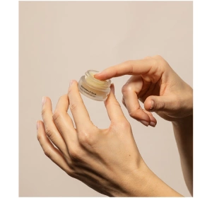 RESIBO LIP LIP HOORAY LINDERNDER LIPPENBALSAM 7ML