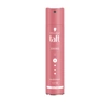 TAFT SHINE HAARLACK 250ML
