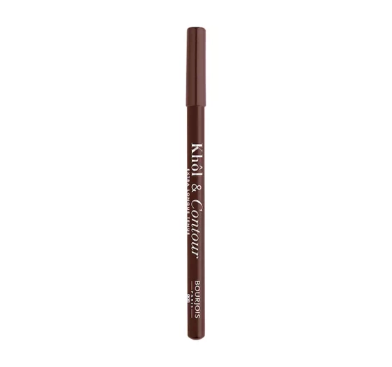 BOURJOIS KHOL CONTOUR KAJALSTIFT CHOCOLACTE 005