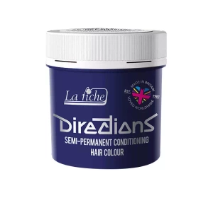 LA RICHE DIRECTIONS MIDNIGHT BLUE 88ML