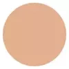 LOREAL PARIS INFAILLIBLE 24H MATTE COVER FOUNDATION 175 SAND 30ML