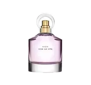 AVON VIVA LA VITA EDP 50ML