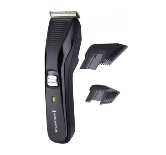 Kliknij na zdjęcie, aby je powiększyć REMINGTON PRO POWER HAIR CLIPPER HAARSCHNEIDER HC5200