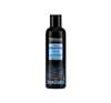 Tresemme Rich Moisture Haarshampoo 300 ml