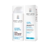 IWOSTIN HYDRO SENSITIA FEUCHTIGKEITSSPENDENDE AKTIVATORCREME 50ML