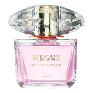 Versace Bright Crystal Eau de Parfum Spray 90 ml