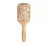 OLIVIA GARDEN HEALTHY HAIR HAARBÜRSTE HH-4