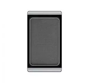 ARTDECO EYEBROW POWDER MAGNETISCHER AUGENBRAUENPUDER 2