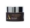 Awesome Cosmetics Day Treatment Anti-Aging Tagescreme 50 ml 