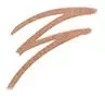 NYX PROFESSIONAL MAKEUP EPIC WEAR AUGENSTIFT 30 ROSE GOLD 1,22G