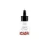 VIANEK GESICHTSSERUM ANTI FALTEN 30 ML