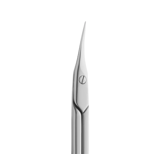 Staleks Pro Expert Professionelle Nagelhautschere SE-50/1