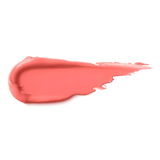 KIKO Milano Club K Colour Up Liquid Eyeshadow – flüssiger Lidschatten 16 Clubstract 5 ml