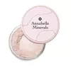 ANNABELLE MINERALS PRIMER PUDER BASIS MIT TONERDE 4G