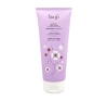Hagi White Bouquet Glättende Körperlotion 200ml
