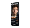 DELIA CAMELEO MEN GREY OFF FOR HAIR BEARD & MOUSTACHE 4.0 MEDIUM BROWN 2x15ML