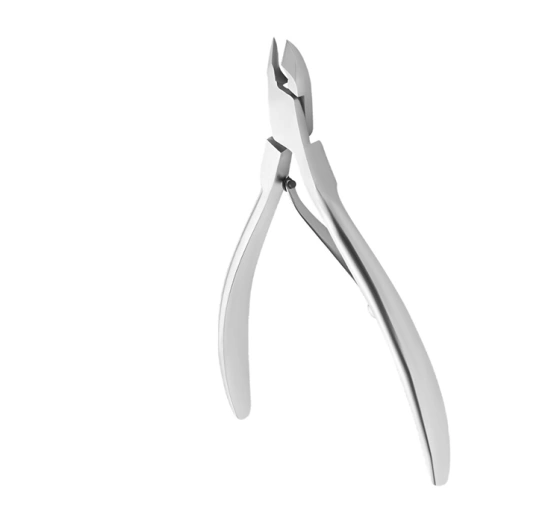 Staleks Classic Nagelhautzange NC-12-3