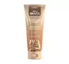 BIOVAX GLAMOUR REVITALISING THERAPY HAARSHAMPOO 200ML