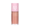 LOVELY SWEET LIPS LIPGLOSS HALBTRANSPARENTE FORMEL 4 6ML