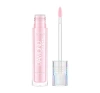Catrice Diamond Glaze Lipgloss mit Glitzer und 3D-Effekt 020 Poppin' Glitters 3ml