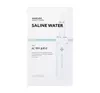 MISSHA MASCURE TUCHMASKE SALINE WATER 28ML