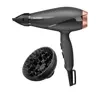 Babyliss Smooth Pro 2100 Haartrockner 6709 DE