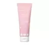 EVELINE MY LIFE MY HAIR STÄRKENDER PEPTID-CONDITIONER 250ML