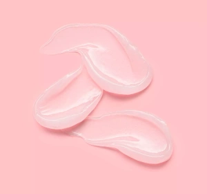 Essence The Super Peptide Glossy Lip Treatment Lippenpflege 01 Peptacular 10 ml