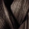 KHADI NATURAL HAIR COLOR HENNA ZUM HAARFÄRBUNG ASH BROWN