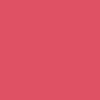 Maybelline Super Stay Teddy Tint flüssiger Lippenstift 40 Petalcore 5ml 