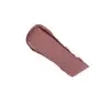 MAX FACTOR COLOUR ELIXIR LIPSTICK LIPPENSTIFT 155 SWEET TOFFEE 4G