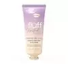 FLUFF SUPERFOOD KÖRPERMASKE FÜR NACHT KOMBUCHA 150ML