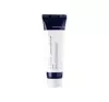 Pyunkang Yul Ato Panthenol Ceramide Balm Cream – Gesichtscreme mit Panthenol und Ceramiden, 30 ml