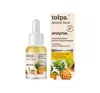 TOŁPA ENZYME AUSGLEICHENDES ENZYMSERUM 30ML