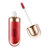 KIKO Milano 3D Hydra Lipgloss – Lippenvergrößernder Lipgloss 46 Marvellous Mauve 6,5 ml