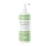 NACOMI HAARSHAMPOO AVOCADOÖL 250 ML