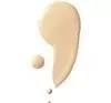 MAYBELLINE FIT ME LUMINOUS + SMOOTH FOUNDATION 118 LIGHT BEIGE 30ML