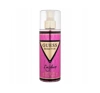 Guess Seductive Im'Yours Körpernebel 250 ml
