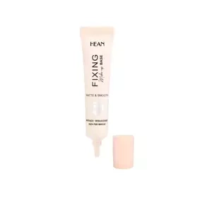 Hean Fixing Make-up-Grundierung 15ml